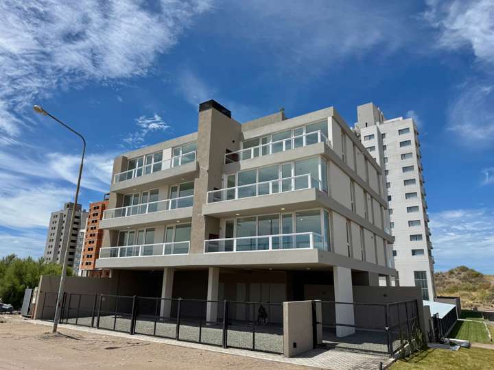 Departamento en venta en Yatasto, Buenos Aires