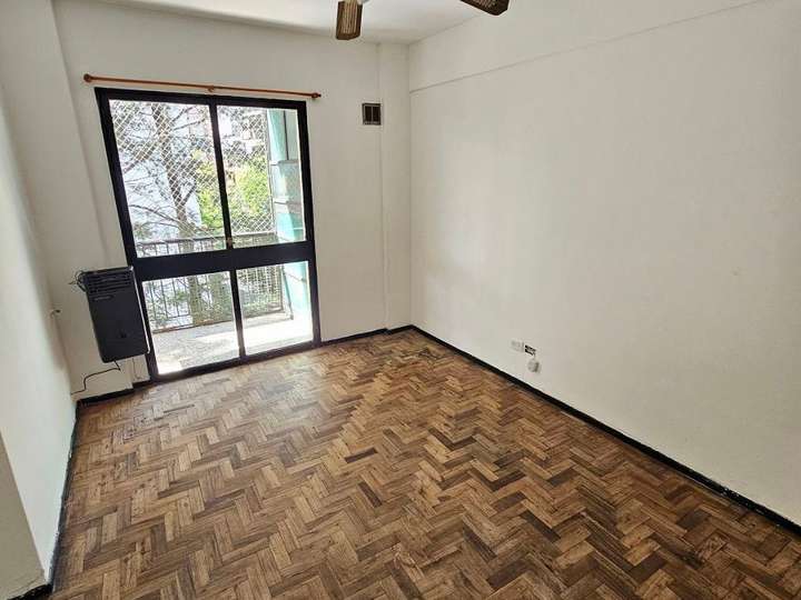 Departamento en venta en Yerbal, 905, Ciudad Autónoma de Buenos Aires