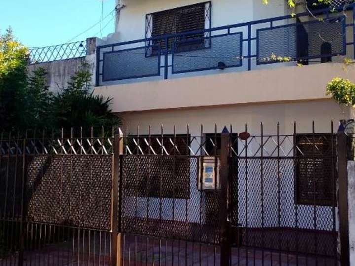 Edificio en venta en Tucumán, 1969, Buenos Aires