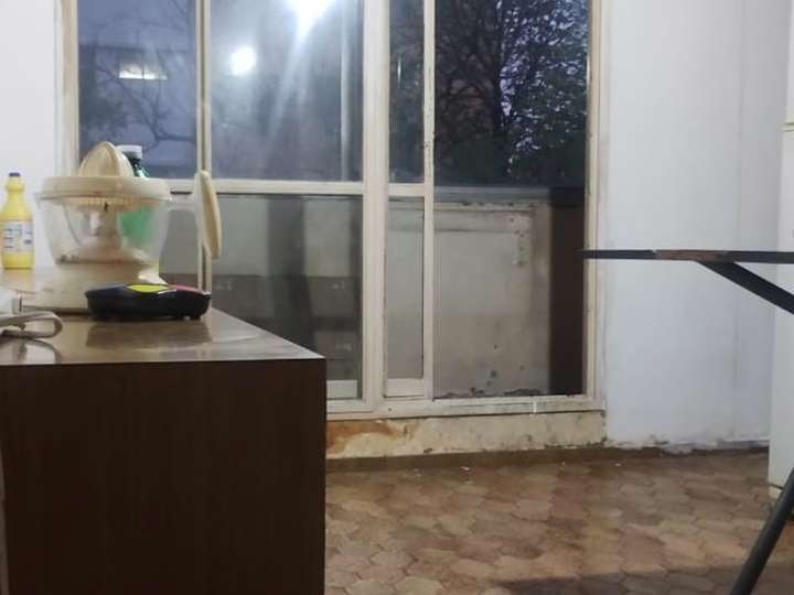 Departamento en venta en Pedro de Mendoza, 1547, Buenos Aires