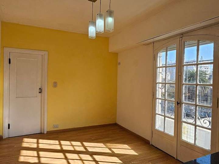 Departamento en venta en Yerbal, 3810, Ciudad Autónoma de Buenos Aires