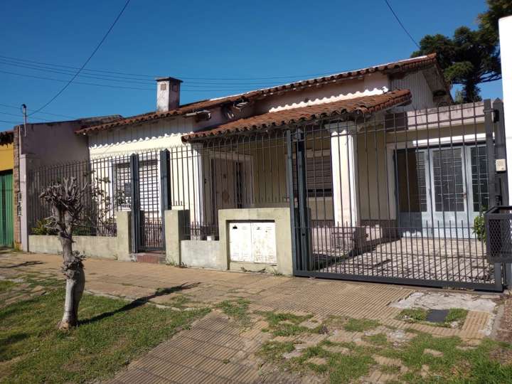 Casa en venta en Río Negro, 471, El Palomar