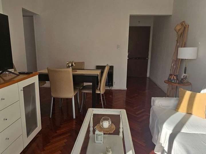 Departamento en venta en General Urquiza, 320, Ciudad Autónoma de Buenos Aires