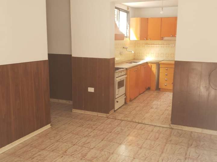 Casa en venta en Brasil, 545, Córdoba
