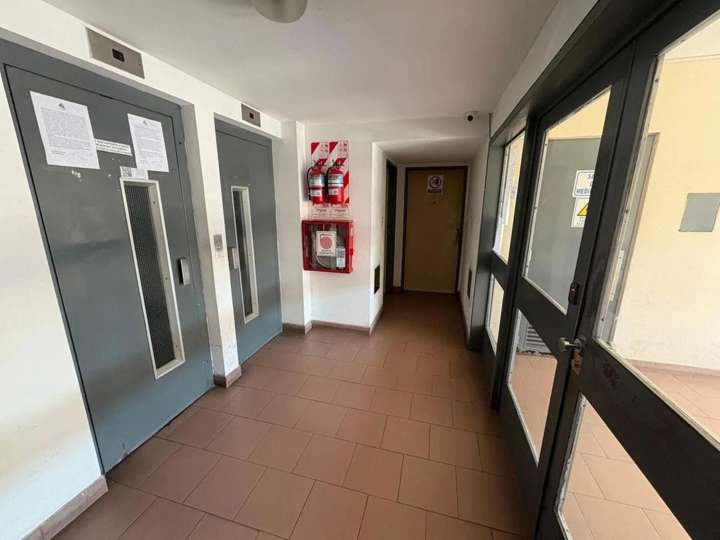 Departamento en venta en Avenida Rivera Indarte, 1598, Ciudad Autónoma de Buenos Aires