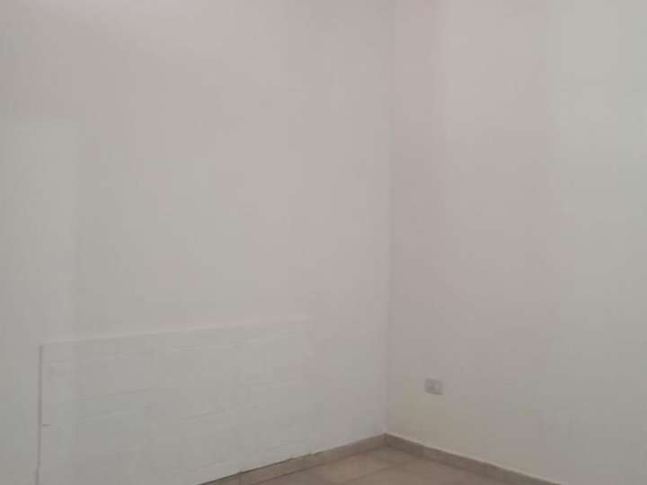 Departamento en alquiler en General Luis María Campos, 617, Buenos Aires