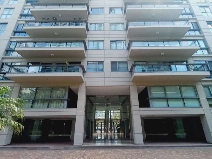 Departamento en venta en Comuna 1, Ciudad Autónoma de Buenos Aires