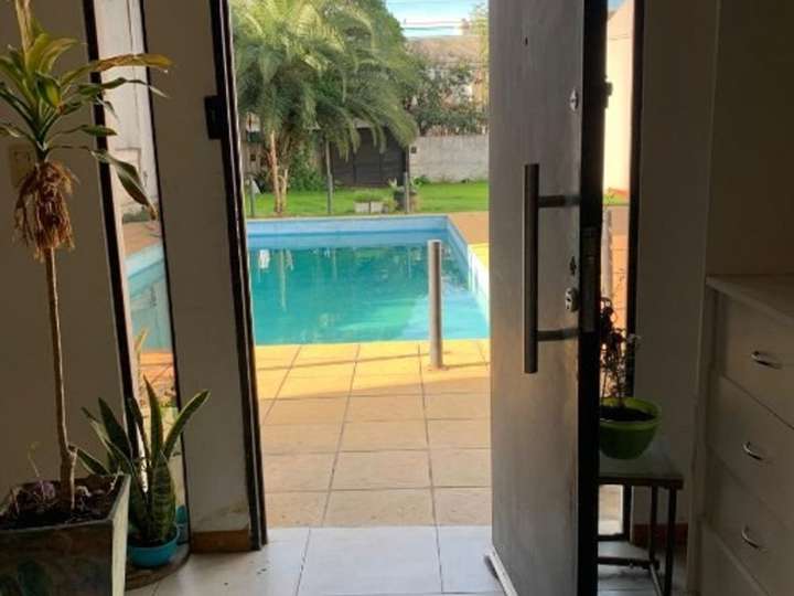 Casa en venta en Catalina Badaracco, 584, Buenos Aires