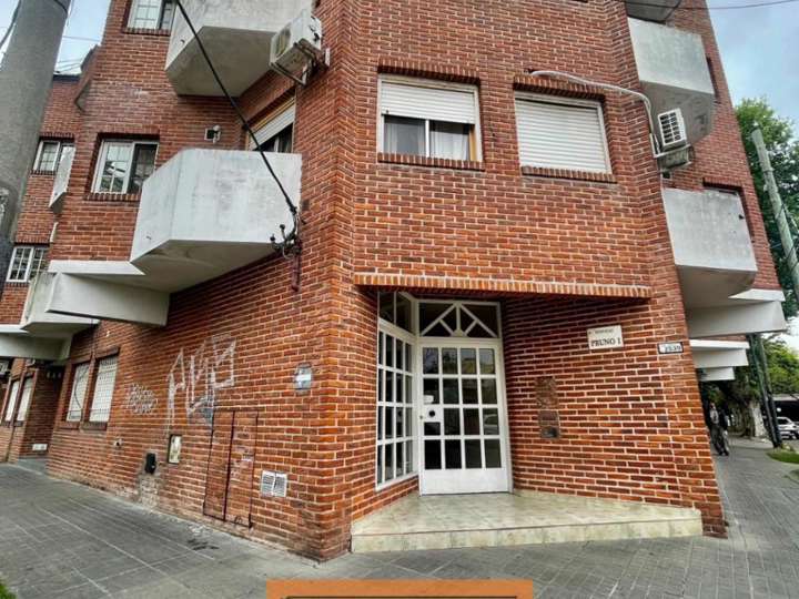 Departamento en alquiler en 653 - San Jorge, 2501, Buenos Aires