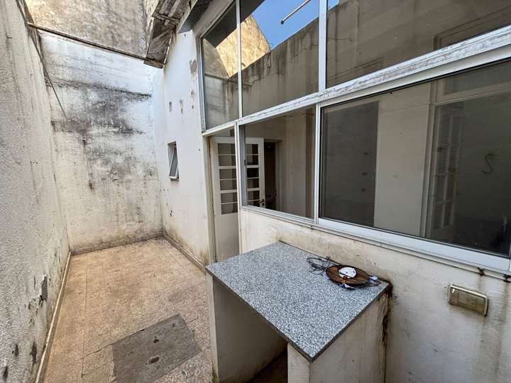 Edificio en alquiler en Castro Barros, 1914, Ciudad Autónoma de Buenos Aires