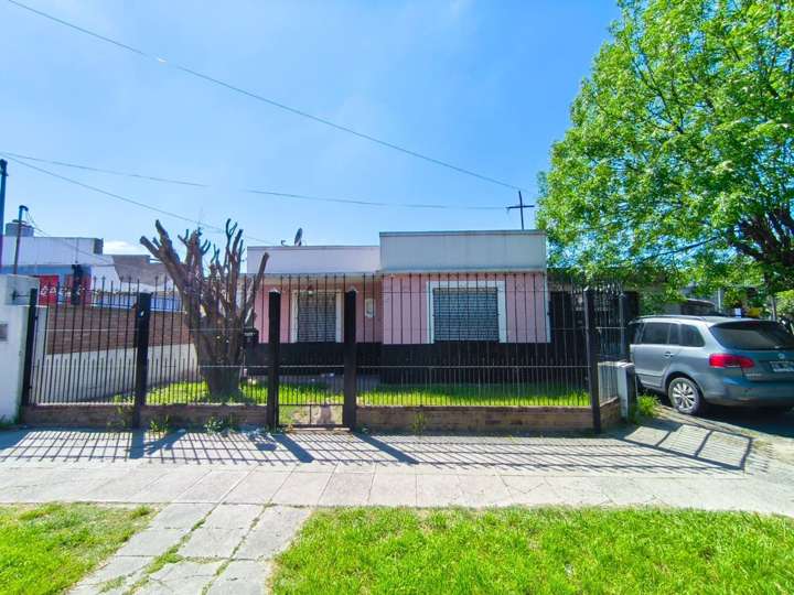 Casa en venta en Cucha Cucha, 1550, Aldo Bonzi