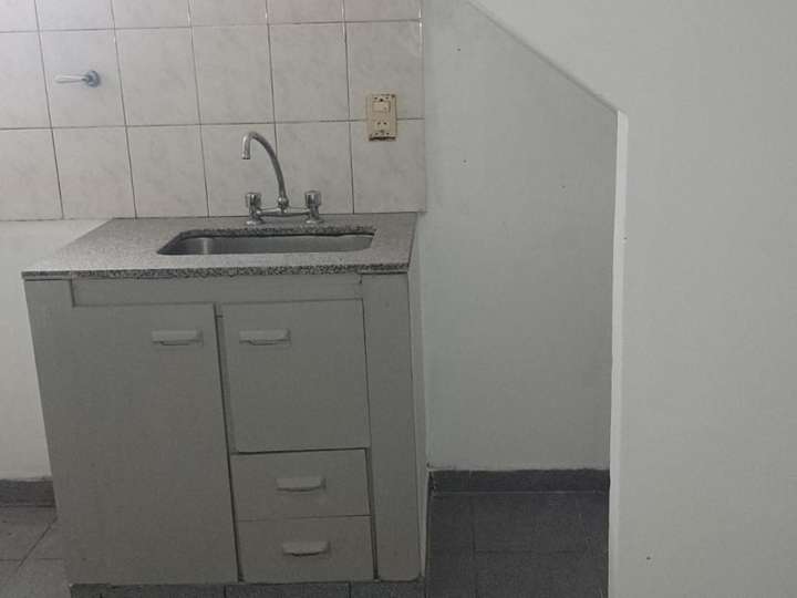 Departamento en alquiler en Superí, 1140, La Tablada