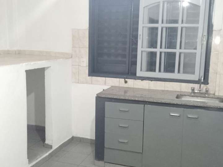 Departamento en alquiler en Superí, 1140, La Tablada