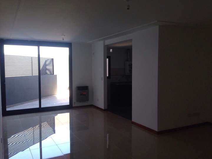 Departamento en venta en Tablada, 302, Córdoba