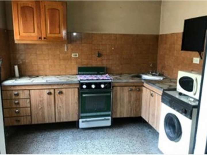 Departamento en venta en La Porteña, 4079, Buenos Aires