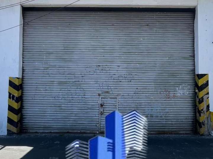 Comercial / Tienda en alquiler en Coronel Domínguez, 152, La Tablada