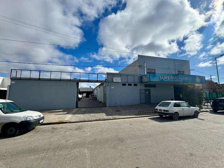 Comercial / Tienda en alquiler en Calle 10, 2954, Buenos Aires