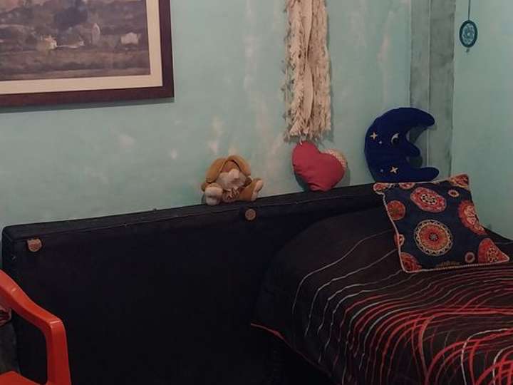 Departamento en venta en Rincón, 1101, Villa Luzuriaga