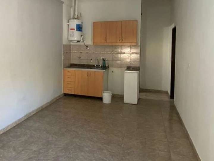 Departamento en alquiler en Puerto Argentino, Buenos Aires