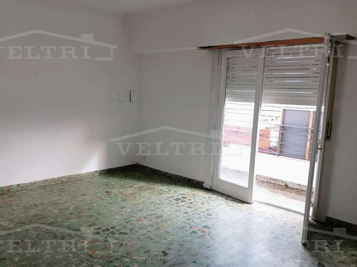 Departamento en alquiler en Puerto Argentino, Buenos Aires