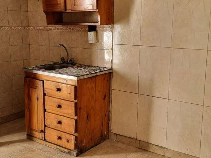 Departamento en alquiler en Puerto Argentino, Buenos Aires