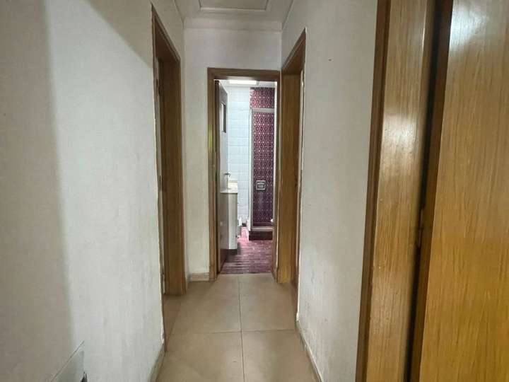 Casa en venta en 1004 - Aviador Teodoro Fels, 7001, Ciudad Jardín Lomas del Palomar