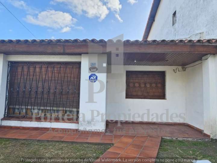 Casa en venta en Zattino, Buenos Aires