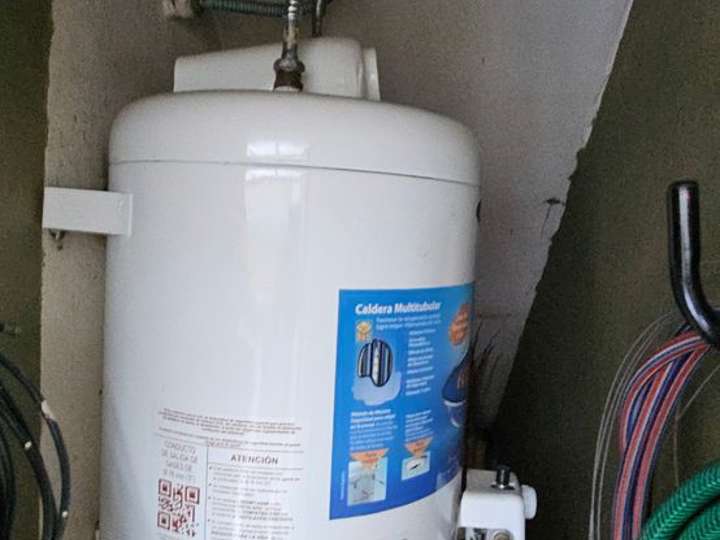 Departamento en venta en 24 - Buenos Aires, 4459, Buenos Aires