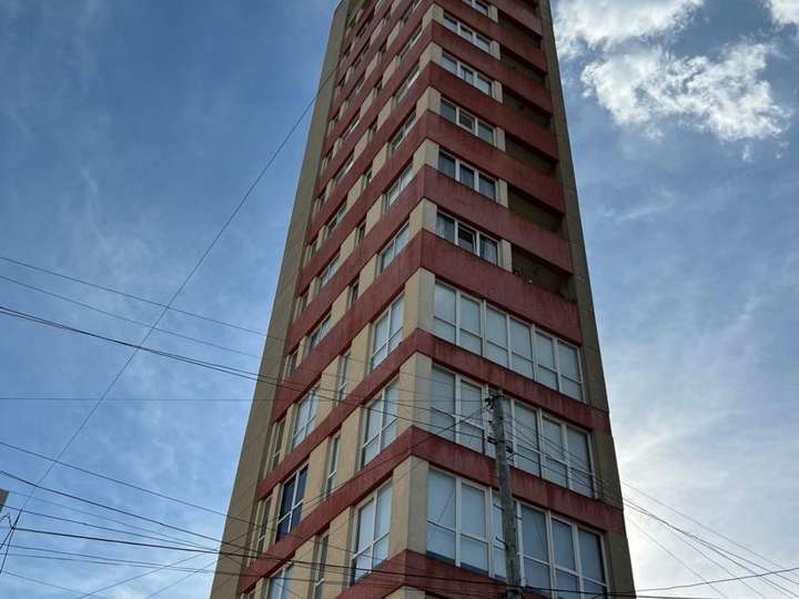 Departamento en venta en Maestro Ángel D'Elía, Muñiz