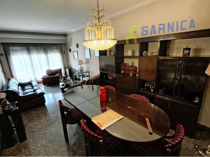 Casa en venta en Presidente Doctor Raúl Ricardo Alfonsín, San Antonio de Padua