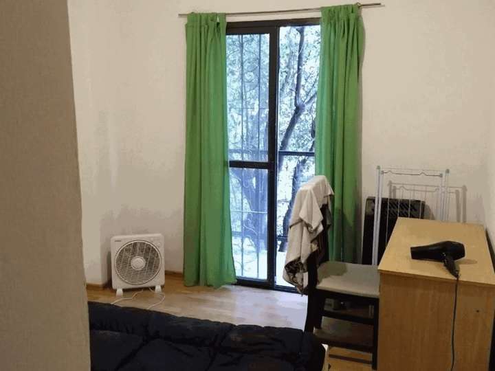 Departamento en venta en Independencia, 701, Córdoba