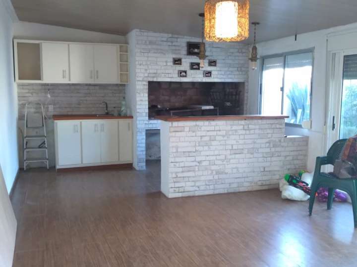 Casa en venta en Maldonado