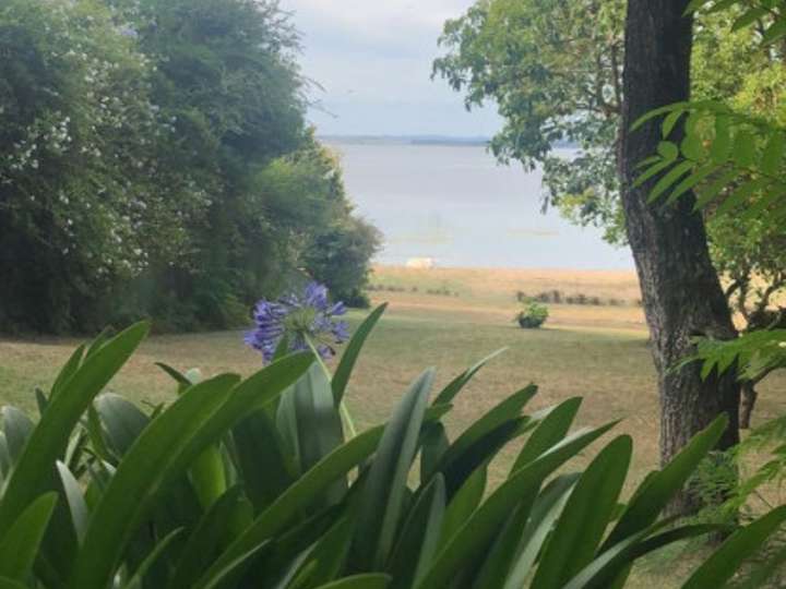 Casa en venta en Durazno, Maldonado