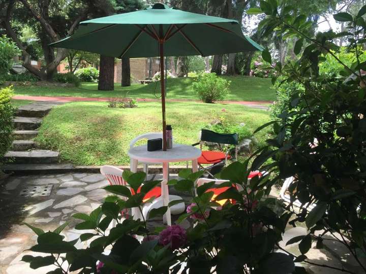 Apartamento en venta en Maldonado