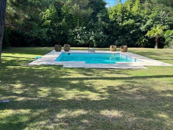 Casa en venta en San Rafael, Maldonado