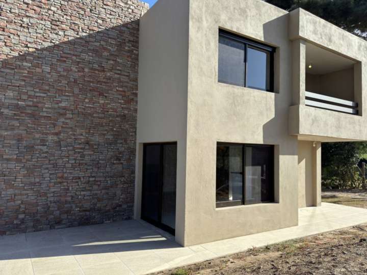 Casa en venta en Tobías Polakof, Maldonado