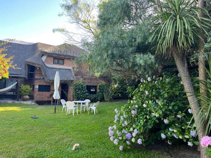 Casa en venta en Pinares, Maldonado