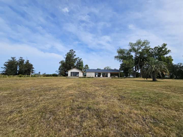 Granja en venta en La Barra