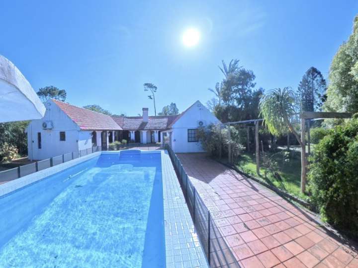 Casa en venta en Durazno, Maldonado