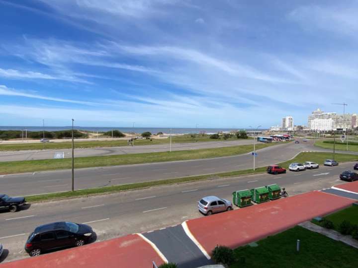 Apartamento en venta en San Rafael, Maldonado