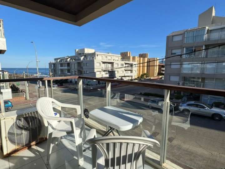 Apartamento en venta en Maldonado