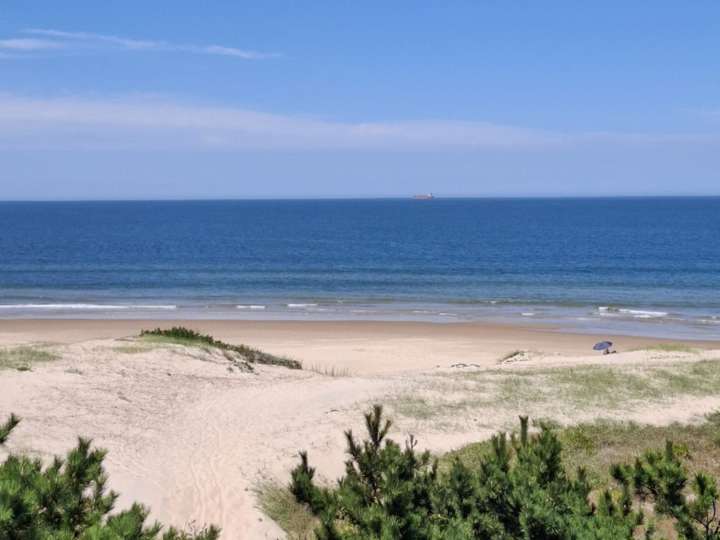 Casa en venta en Maldonado