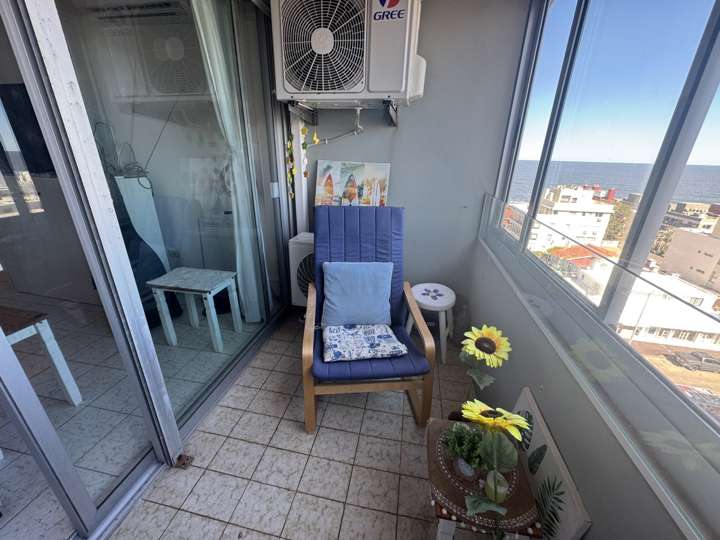 Apartamento en venta en Maldonado