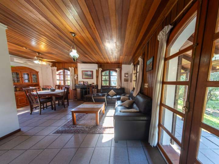 Casa en venta en Octante, Maldonado