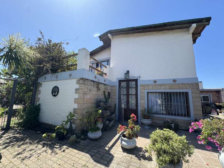 Casa en venta en Durazno, Maldonado