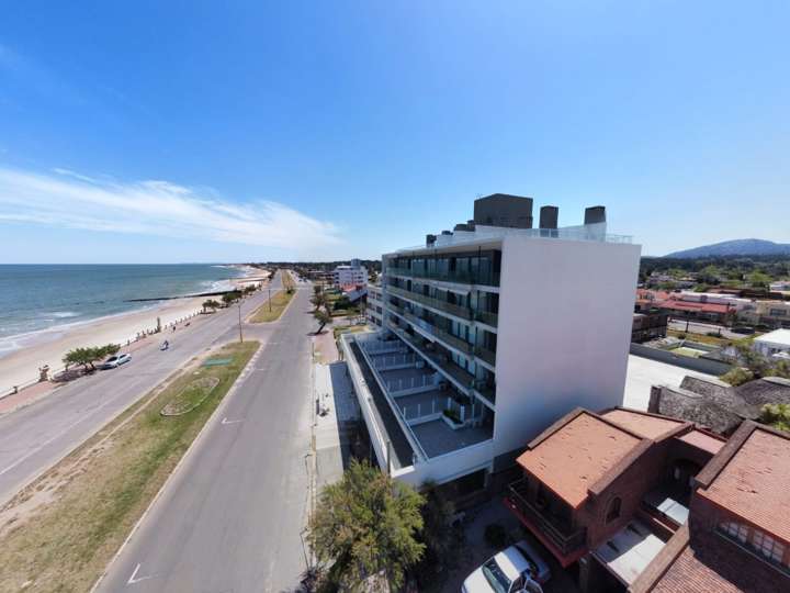 Apartamento en venta en Durazno, Maldonado