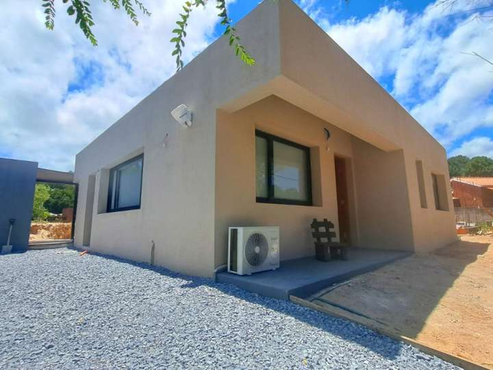 Casa en venta en Maldonado