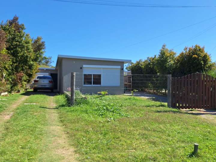 Casa en venta en Durazno, Maldonado