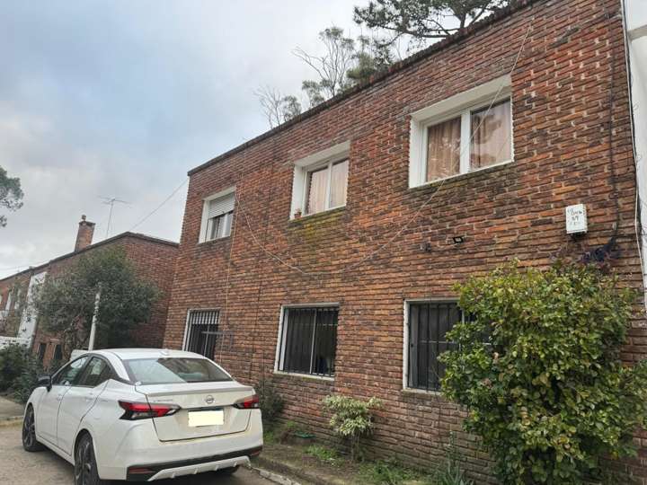 Apartamento en venta en Maldonado