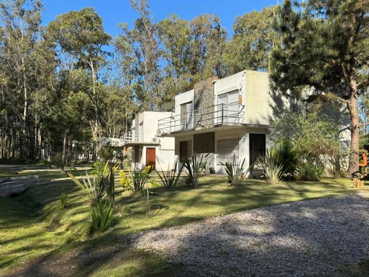 Casa en venta en Durazno, Maldonado